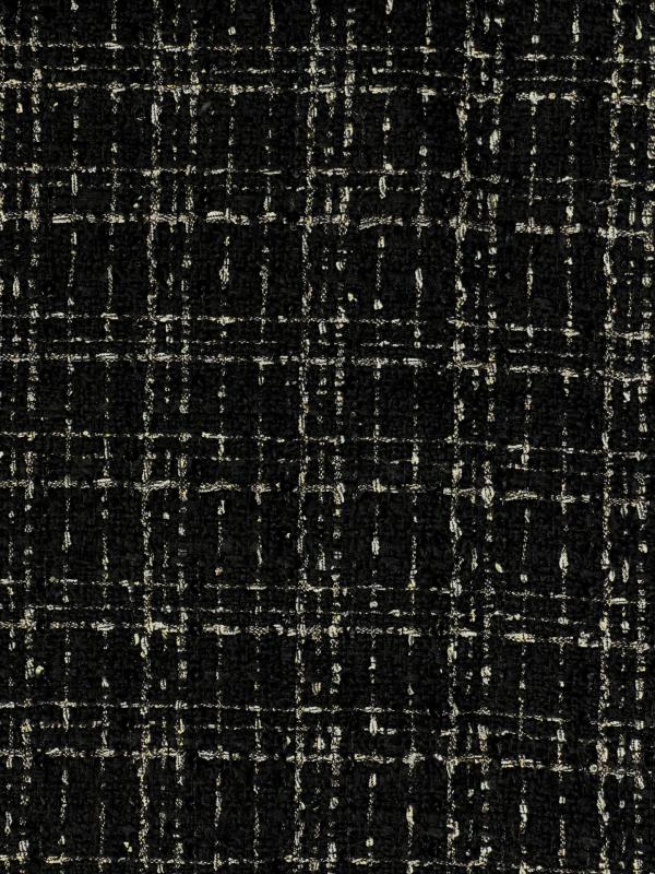 0aa7e169 099f 432c b039 58e18491a102 66854f1821fb3