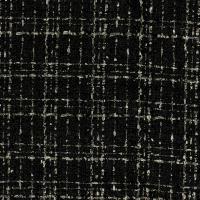 0aa7e169 099f 432c b039 58e18491a102 66854f19869c6