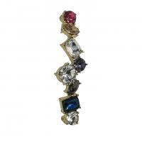 1 2024 07 04t103322 702 66865e8c9cb62