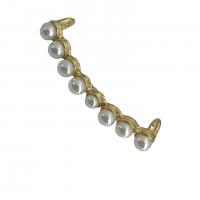 1 2024 07 04t103445 707 66865eb94e507