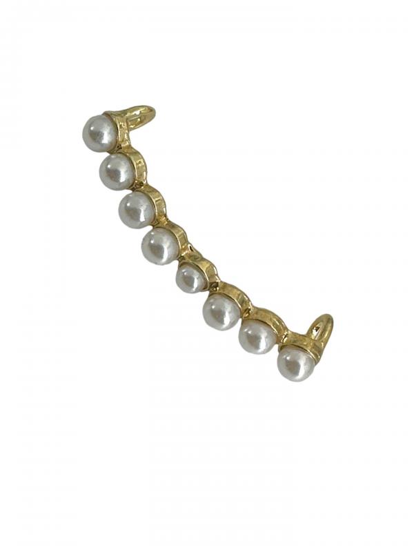 1 2024 07 04t103445 707 66865eb94e507