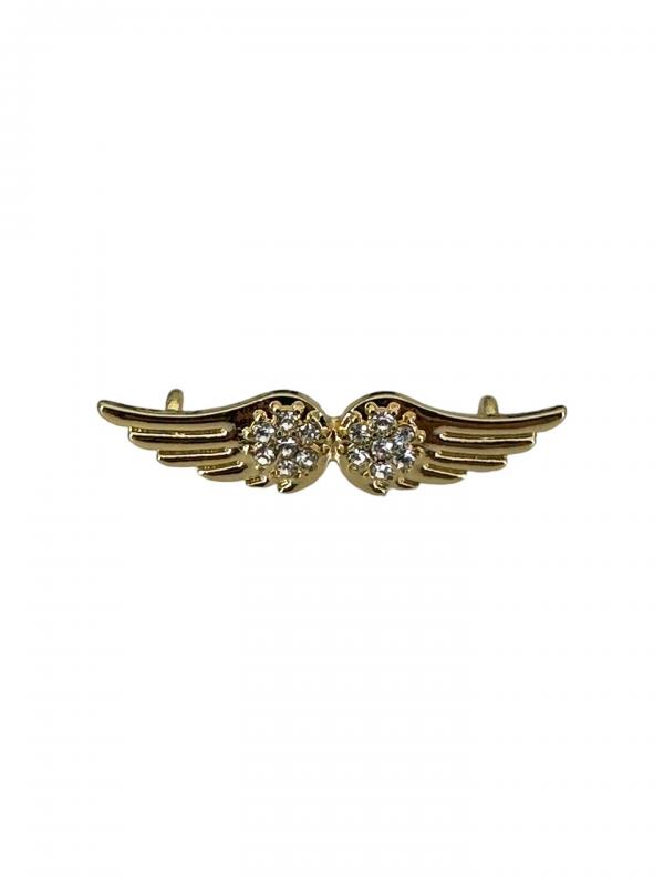 1 2024 07 04t103449 290 66865ec324aaa