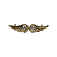 1 2024 07 04t103449 290 66865ec55a595