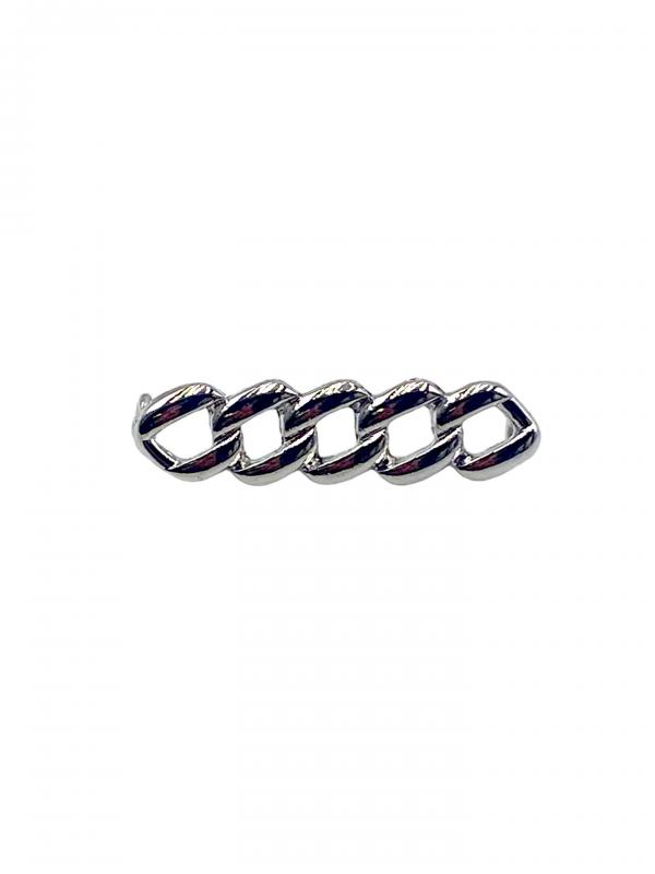 1 2024 07 04t103603 993 66865f0813e44