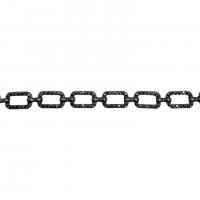 1 2024 07 04t103930 391 66866002e9404