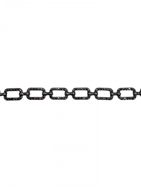 1 2024 07 04t103930 391 66866002e9404