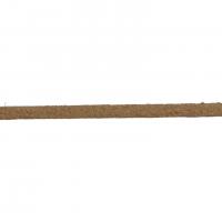 1 2024 07 04t104325 122 668660d00c689