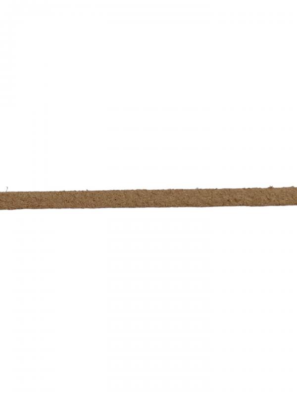 1 2024 07 04t104325 122 668660d00c689