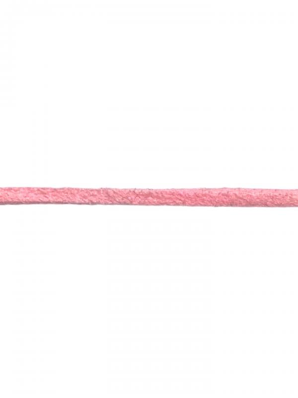 1 2024 07 04t104412 381 6686610503bbe