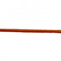 1 2024 07 04t104509 715 6686612e4cb21