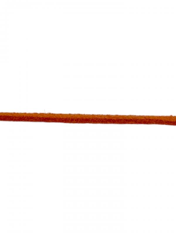 1 2024 07 04t104509 715 6686612e4cb21