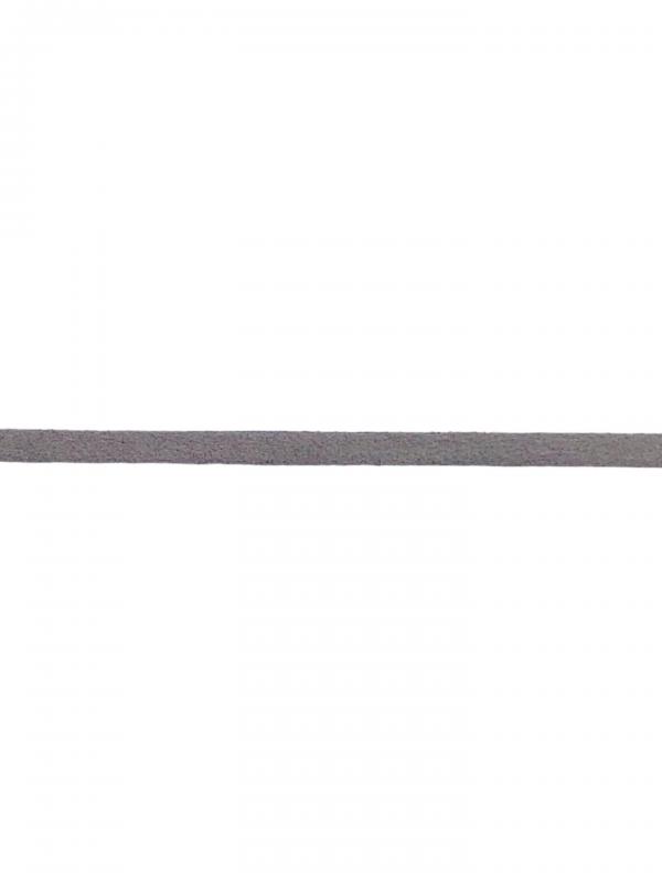 1 2024 07 04t104547 306 668661542f96d