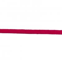 1 2024 07 04t104619 359 6686617269701