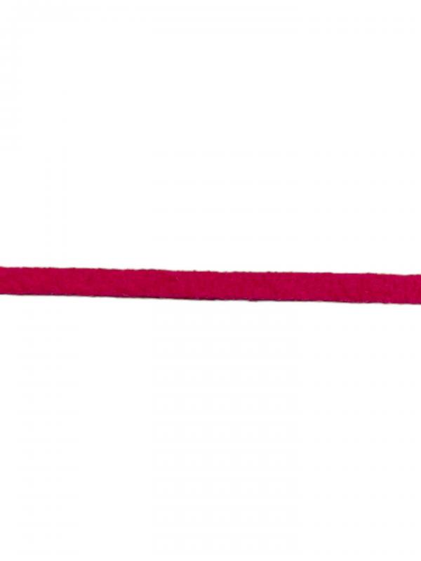 1 2024 07 04t104619 359 6686617269701