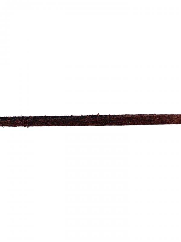 1 2024 07 04t104650 777 66866190ace52