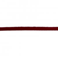 1 2024 07 04t104742 891 668661f3f23f0