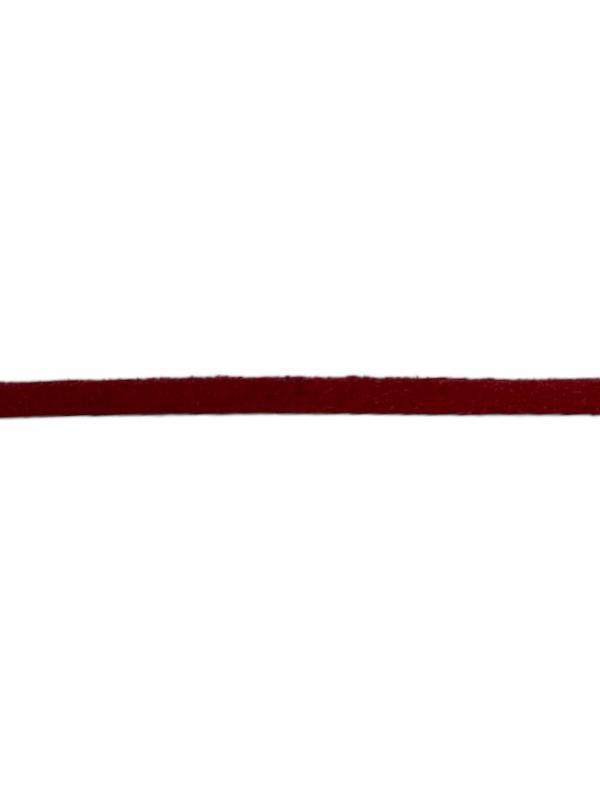 1 2024 07 04t104742 891 668661f3f23f0