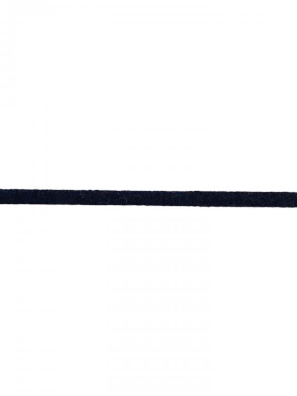 1 2024 07 04t104751 898 668661e67ad7e