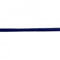 1 2024 07 04t104759 272 668661d754030