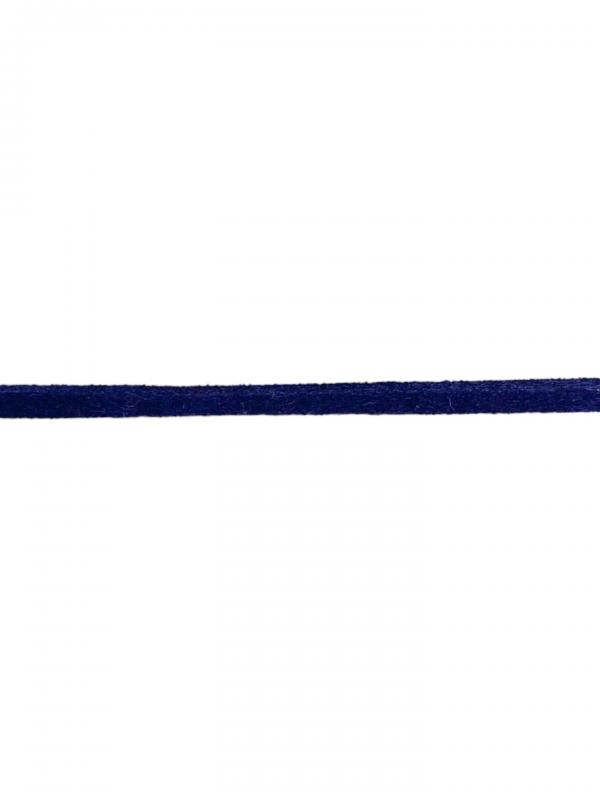 1 2024 07 04t104759 272 668661d754030