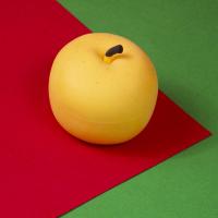 1 2024 07 11t181721 496 669005d0b5967