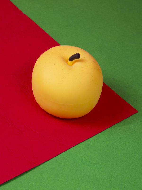 1 2024 07 11t181721 496 669005d0b5967