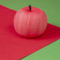 1 2024 07 11t181829 322 6690061877464