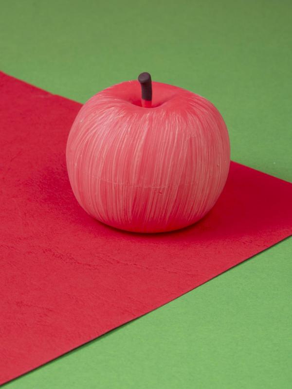 1 2024 07 11t181829 322 6690061877464