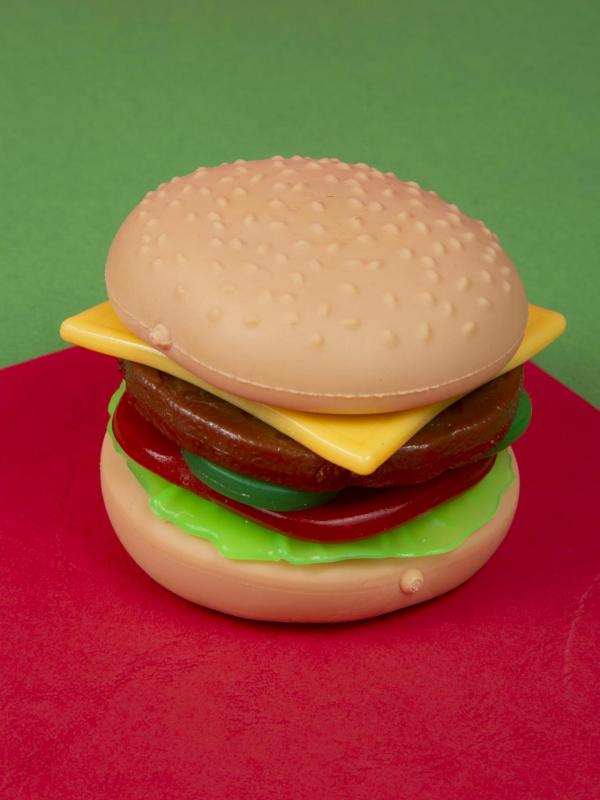 1 2024 07 11t181947 495 6690067958806