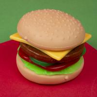 1 2024 07 11t181947 495 6690067b330d0