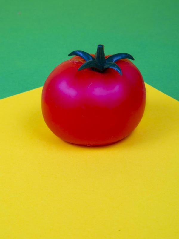 1 2024 07 11t182124 920 669006af377c1