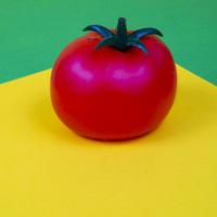 1 2024 07 11t182124 920 669006b0819f3