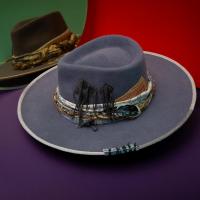 1 copy 13 664e0dc32a004