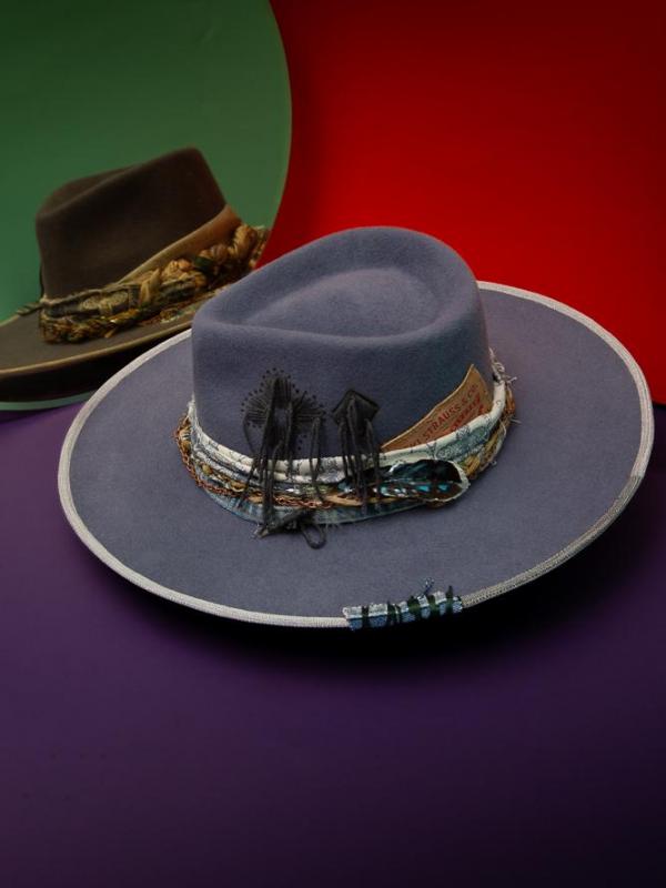 1 copy 13 664e0dc32a004