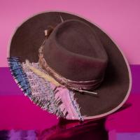 1 copy 14 664e144a70950