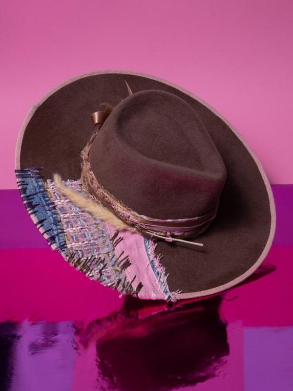 1 copy 14 664e144a70950