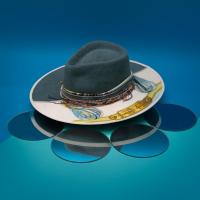 1 copy 15 664e0096618da