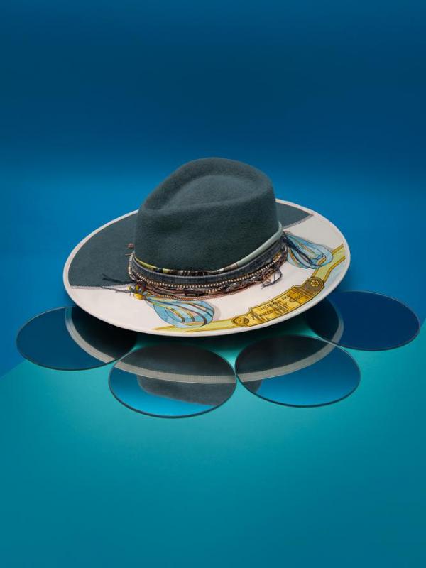 1 copy 15 664e0096618da