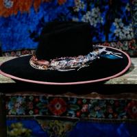 1 copy 16 664e178f577c2