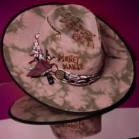 1 copy 17 664e108ae54f2