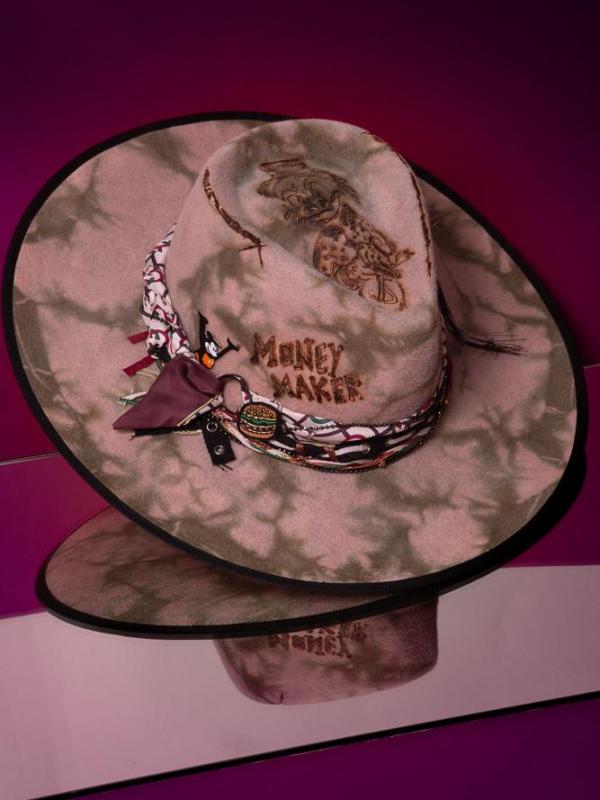 1 copy 17 664e108ae54f2