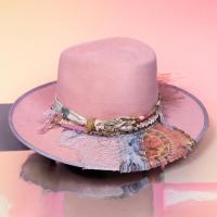 1 copy 8 664e17ed6e9fc