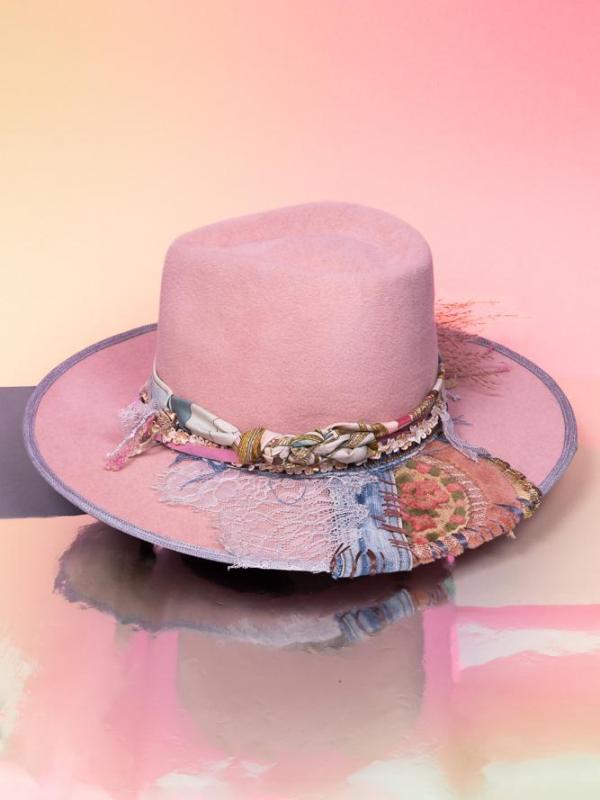 1 copy 8 664e17ed6e9fc