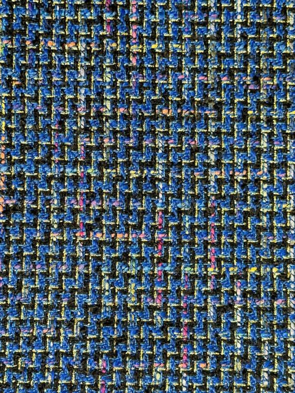 103ad051 64b1 4a86 a9ba 7e64d161989a 66854dc53bf72