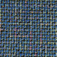 103ad051 64b1 4a86 a9ba 7e64d161989a 66854dc75d859