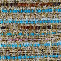 132127e5 fc07 43f5 9dcf 14a593d3ab69 66854d4734df7