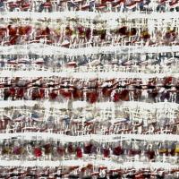 132395ed 8427 4186 896b 4565de9427c3 66854ddab3412