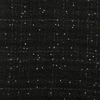 1b9d2a03 e64b 4a5c 9d80 8ae3766017f4 66854fd280efd