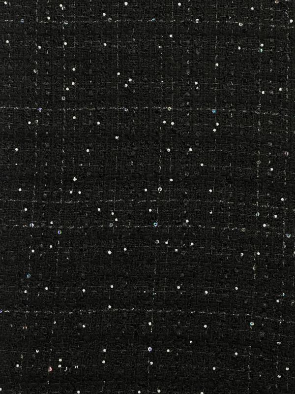 1b9d2a03 e64b 4a5c 9d80 8ae3766017f4 66854fd280efd