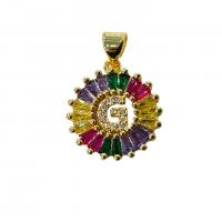 1d01ac11 64fc 464a b2b3 ad476aca23ca